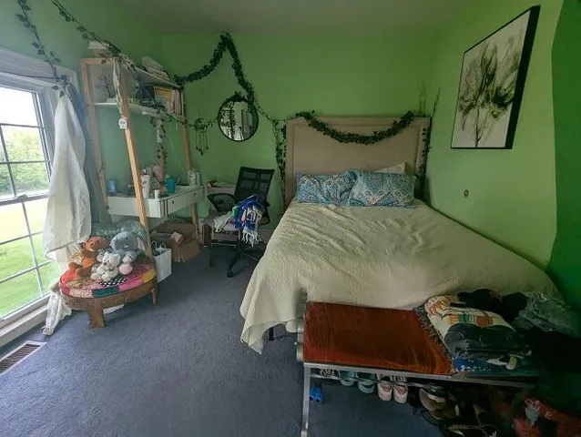 $310,000 | 888 West St Joseph Highway, Grand Ledge, MI 48837