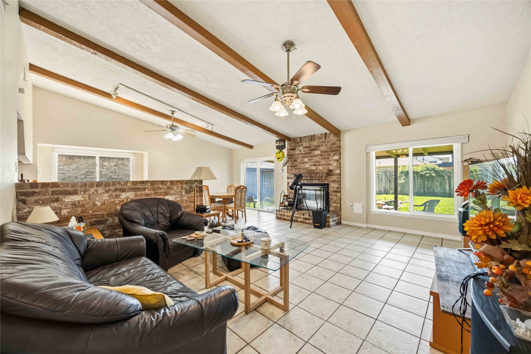 9635 Birsay Street Spring, TX 77379 - Photo 11 of 24
