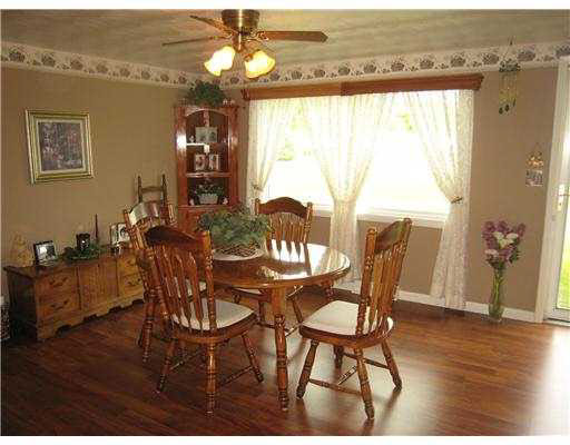 53777 Ash Road Granger, IN 46530 - Photo 8 of 24 Gallery Image 8