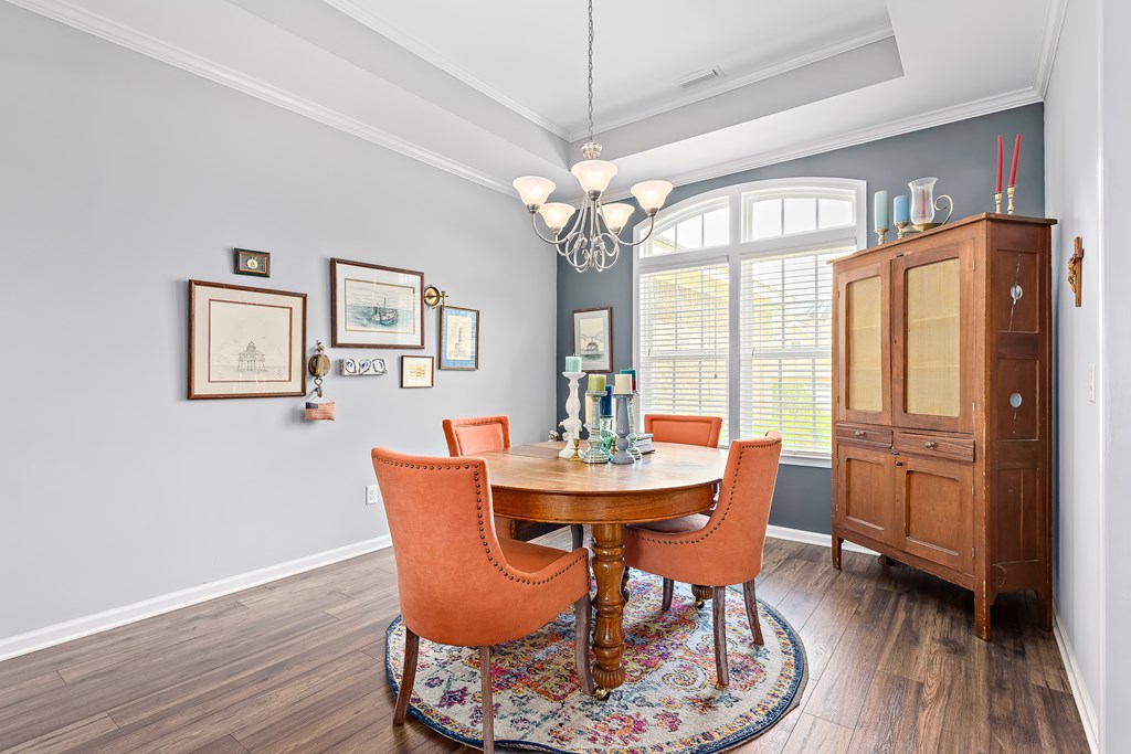 103 Gradic Lane Dothan, AL 36301 - Photo 10 of 30 Gallery Image 10
