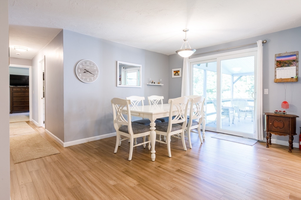 48 Fort Hill Road Oxford, MA 01540 - Photo 11 of 33 Gallery Image 11