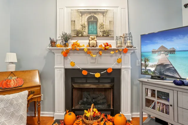 $499,900 | 5017 Saunders Terrace, Spring Hill, TN 37174