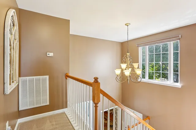 $499,900 | 5017 Saunders Terrace, Spring Hill, TN 37174