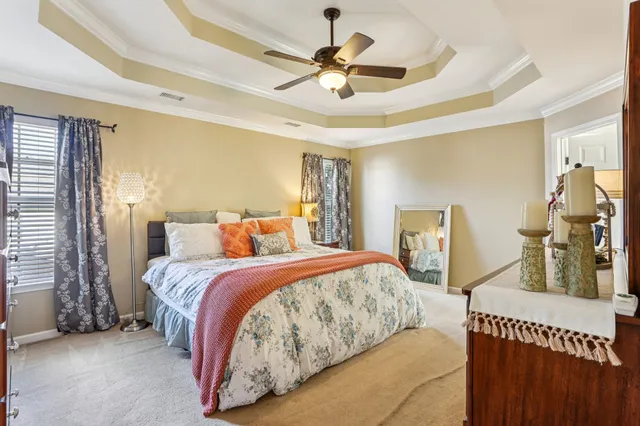 $499,900 | 5017 Saunders Terrace, Spring Hill, TN 37174