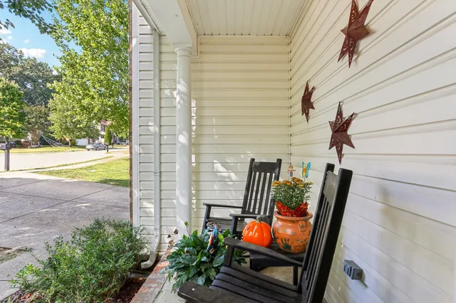 $499,900 | 5017 Saunders Terrace, Spring Hill, TN 37174