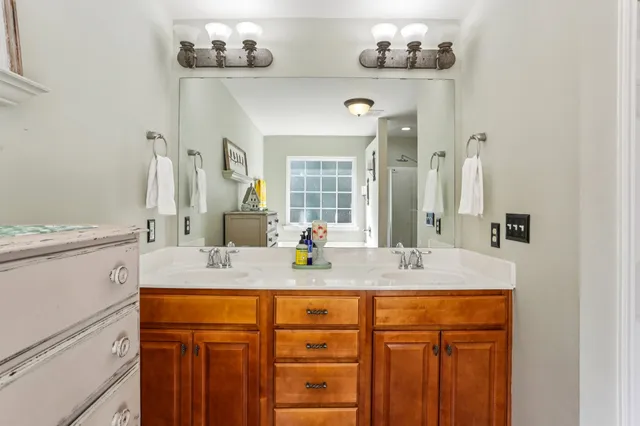 $499,900 | 5017 Saunders Terrace, Spring Hill, TN 37174