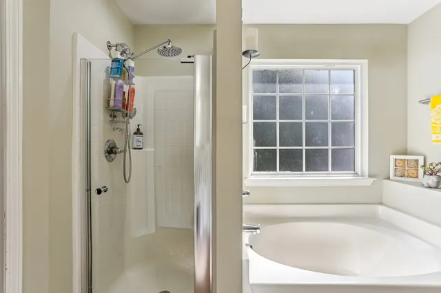 $499,900 | 5017 Saunders Terrace, Spring Hill, TN 37174