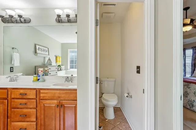 $499,900 | 5017 Saunders Terrace, Spring Hill, TN 37174