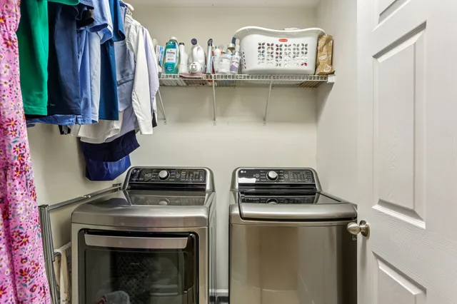 $499,900 | 5017 Saunders Terrace, Spring Hill, TN 37174