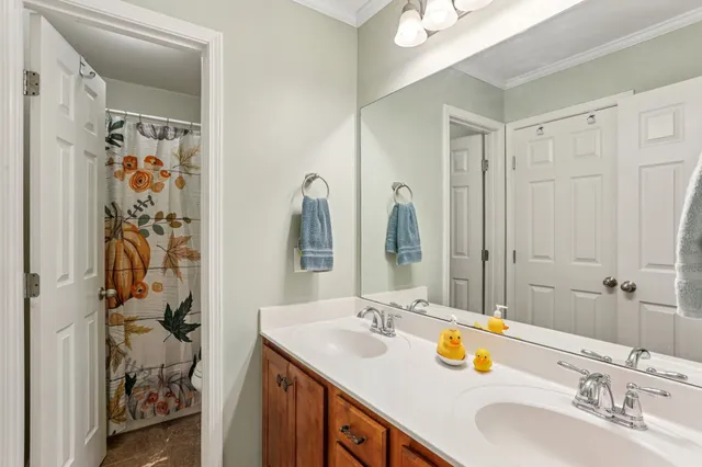 $499,900 | 5017 Saunders Terrace, Spring Hill, TN 37174