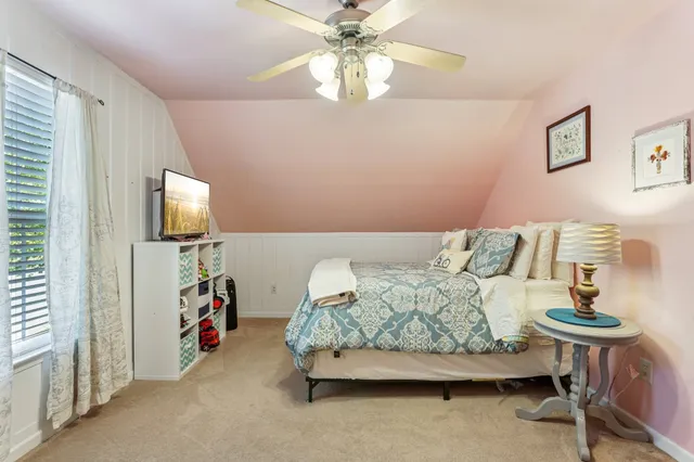 $499,900 | 5017 Saunders Terrace, Spring Hill, TN 37174