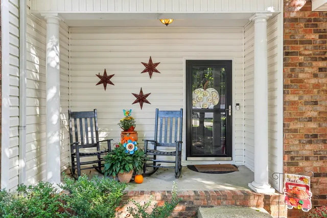 $499,900 | 5017 Saunders Terrace, Spring Hill, TN 37174