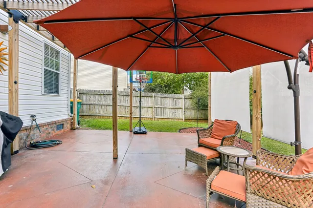 $499,900 | 5017 Saunders Terrace, Spring Hill, TN 37174