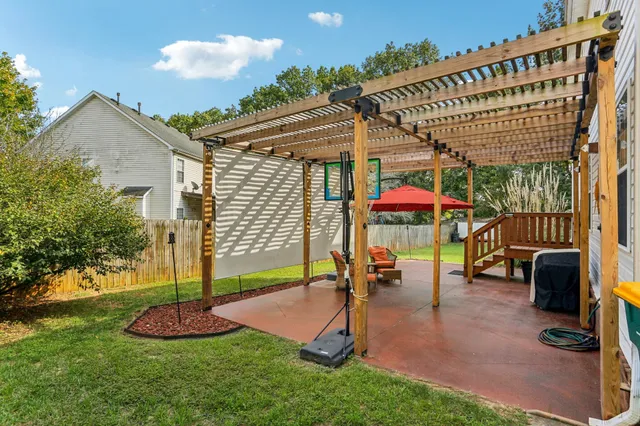 $499,900 | 5017 Saunders Terrace, Spring Hill, TN 37174