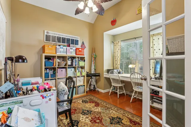 $499,900 | 5017 Saunders Terrace, Spring Hill, TN 37174