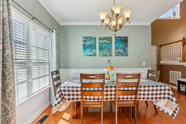 $499,900 | 5017 Saunders Terrace, Spring Hill, TN 37174