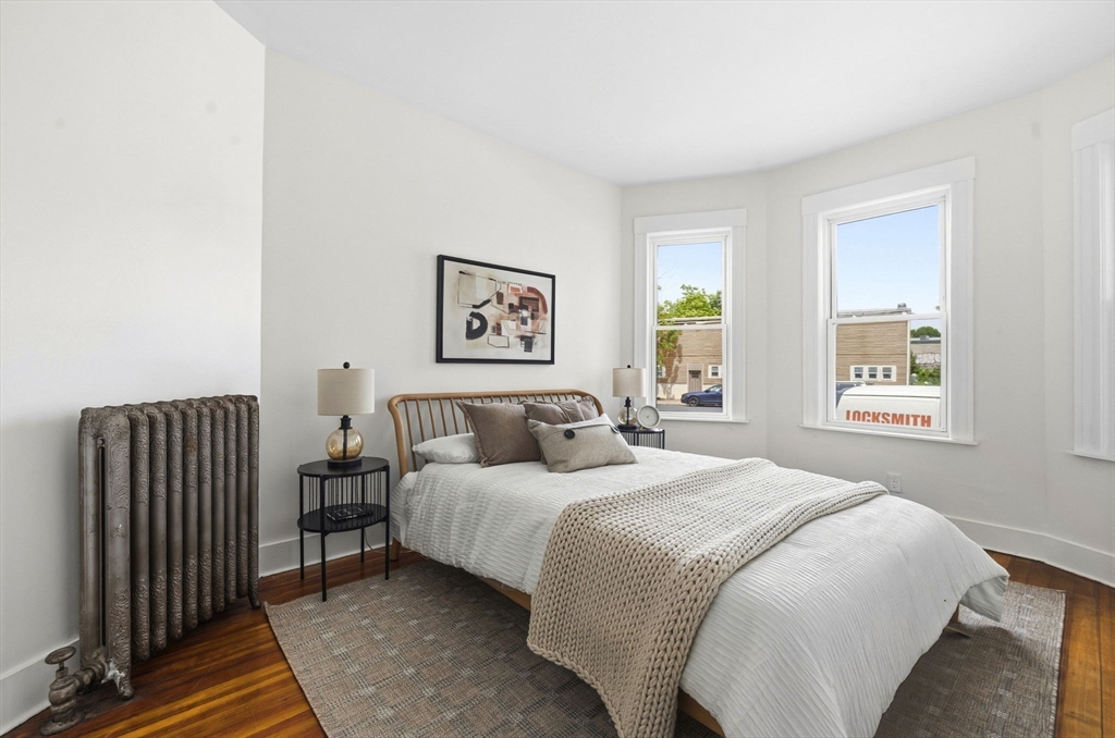 349 Adams Street Boston, MA 02122 - Photo 13 of 29