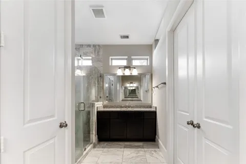 $374,900 | 2720 Church Wood Drive, Houston, TX 77082