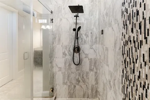 $374,900 | 2720 Church Wood Drive, Houston, TX 77082