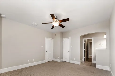 $374,900 | 2720 Church Wood Drive, Houston, TX 77082