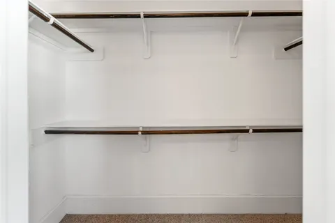 $374,900 | 2720 Church Wood Drive, Houston, TX 77082