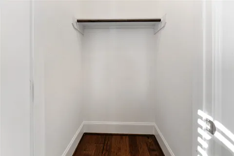 $374,900 | 2720 Church Wood Drive, Houston, TX 77082