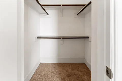 $374,900 | 2720 Church Wood Drive, Houston, TX 77082