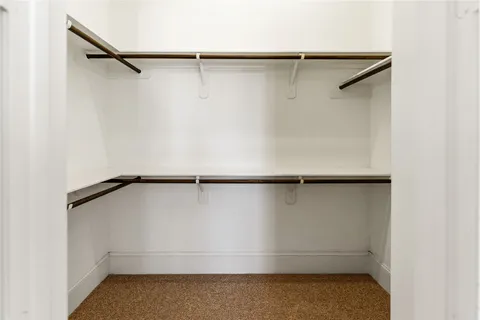 $374,900 | 2720 Church Wood Drive, Houston, TX 77082