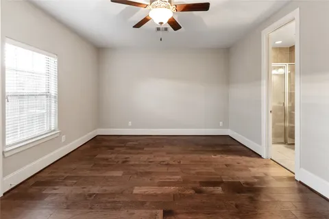 $374,900 | 2720 Church Wood Drive, Houston, TX 77082