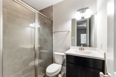 $374,900 | 2720 Church Wood Drive, Houston, TX 77082