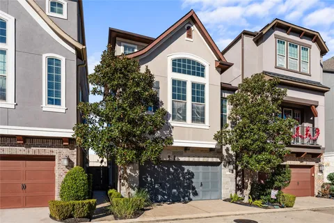 $374,900 | 2720 Church Wood Drive, Houston, TX 77082