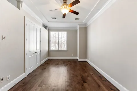 $374,900 | 2720 Church Wood Drive, Houston, TX 77082