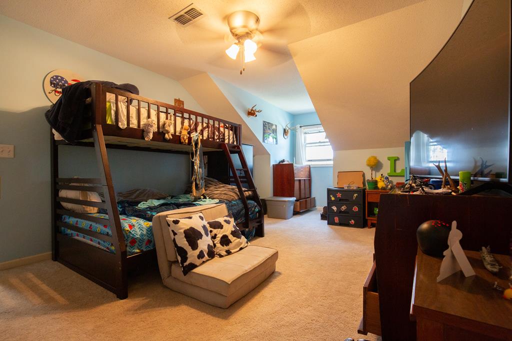 657 Oliver Road Pine Mountain, GA 31822 - Photo 27 of 47 Gallery Image 27