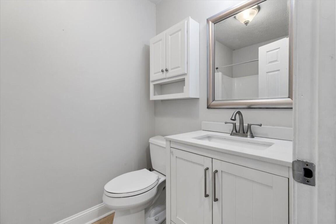 5423 Ridgeview Way Dublin, VA 24084 - Photo 18 of 91 18