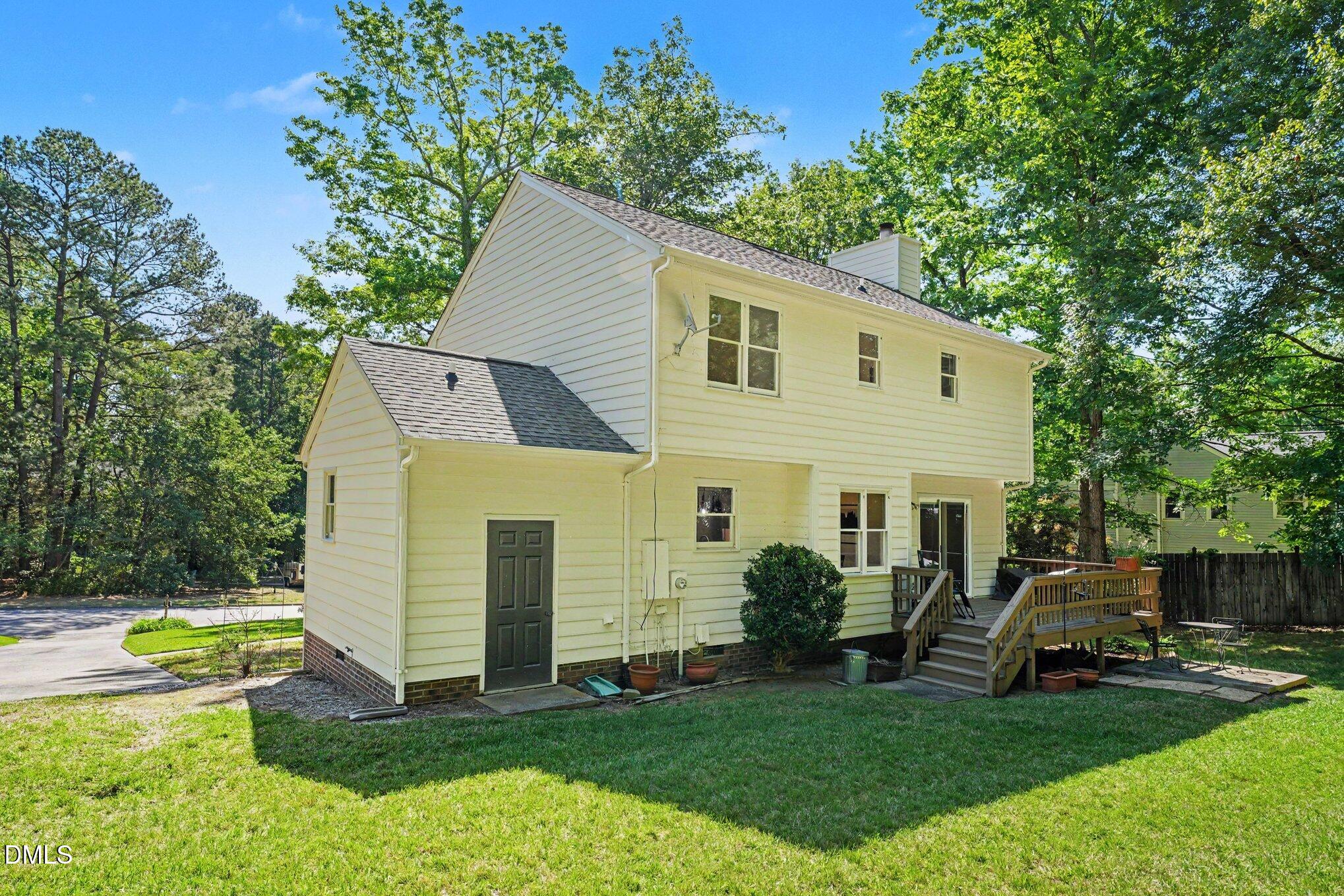 5410 Middleton Road Durham, NC 27713 - Photo 26 of 33 026_file_9732