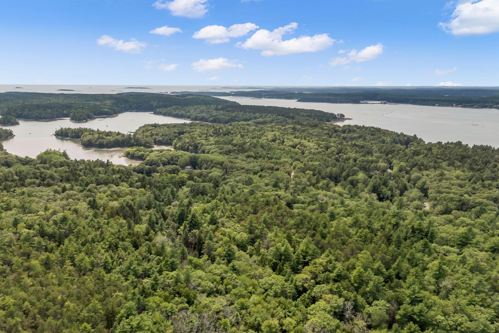 0 Meadowbrook Road Phippsburg, ME 04562 - Photo 13 of 16 DJI_20260810140057_0990_D