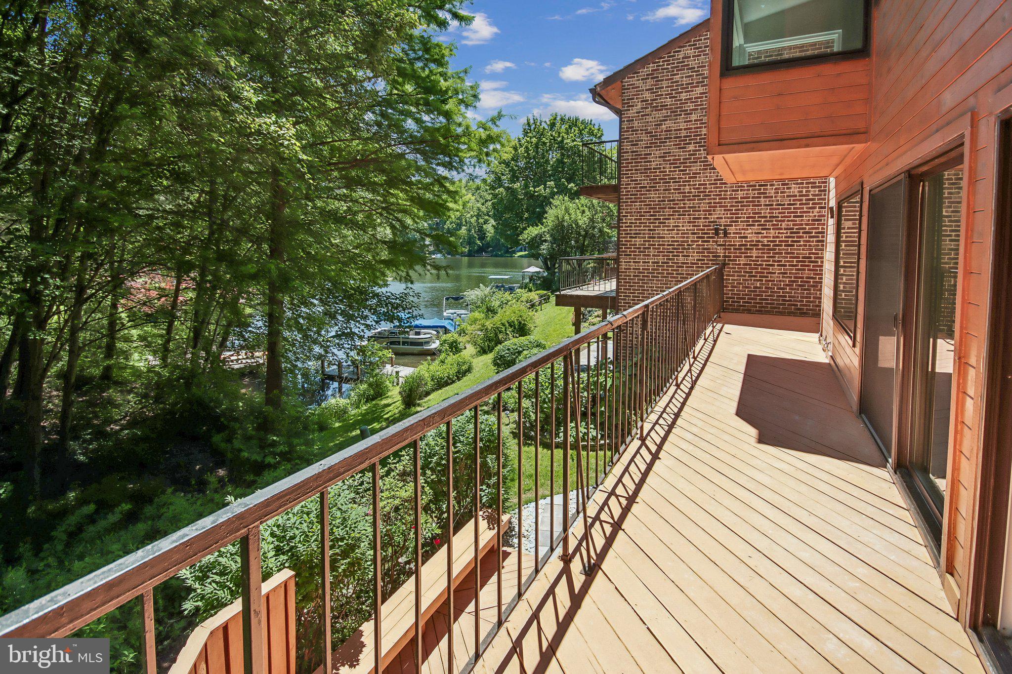 2121 Cabots Point Lane Reston, VA 20191 - Photo 20 of 20