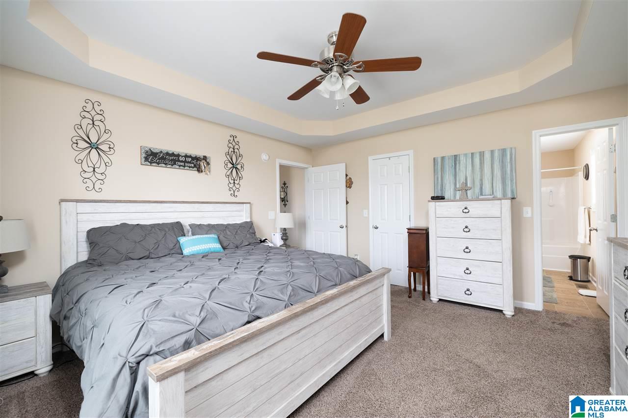 2005 Clevet Springs Road Hayden, AL 35079 - Photo 14 of 35 Gallery Image 14