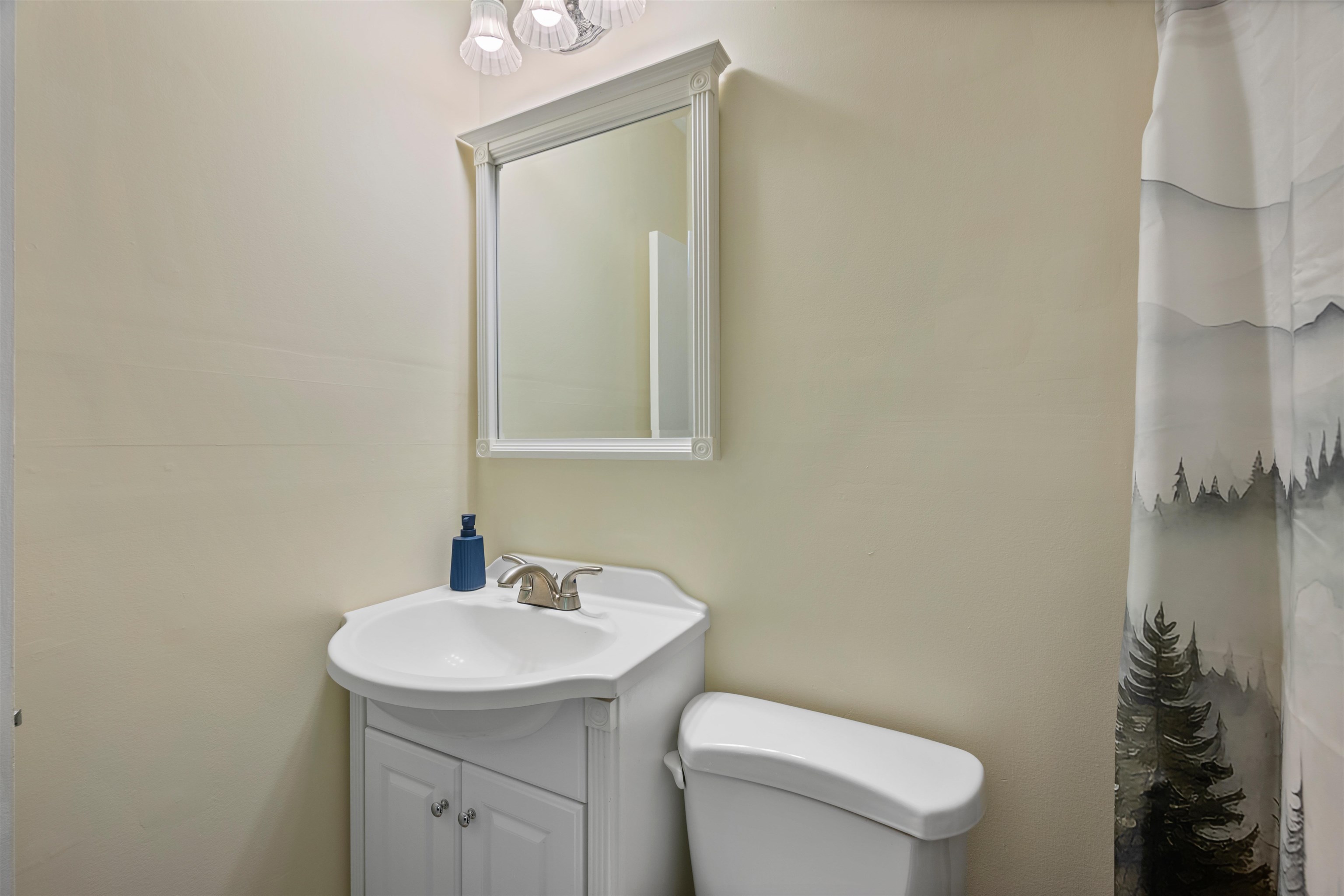 191 School House Road, Unit B6 Killington, VT 05751 - Photo 32 of 43