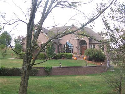613 Barnes Mill Road Richmond, KY 40475 - Photo 1 of 6 Photo 1