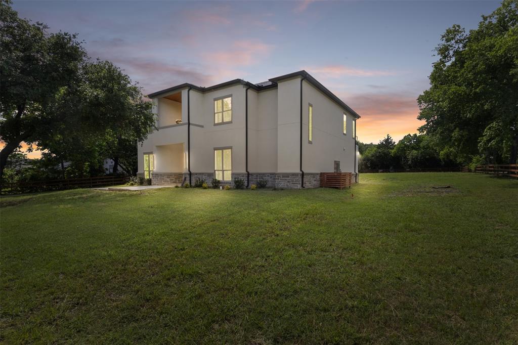 2605 Kirby Road Rowlett, TX 75088 - Photo 33 of 40