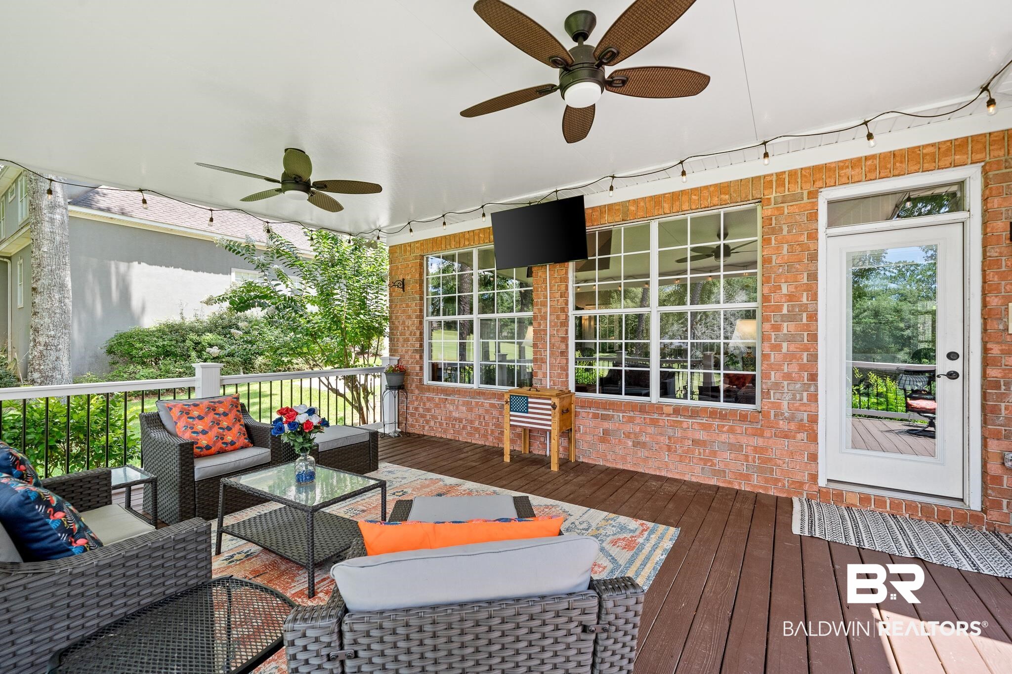 112 McIntosh Bluff Road Fairhope, AL 36532 - Photo 34 of 49