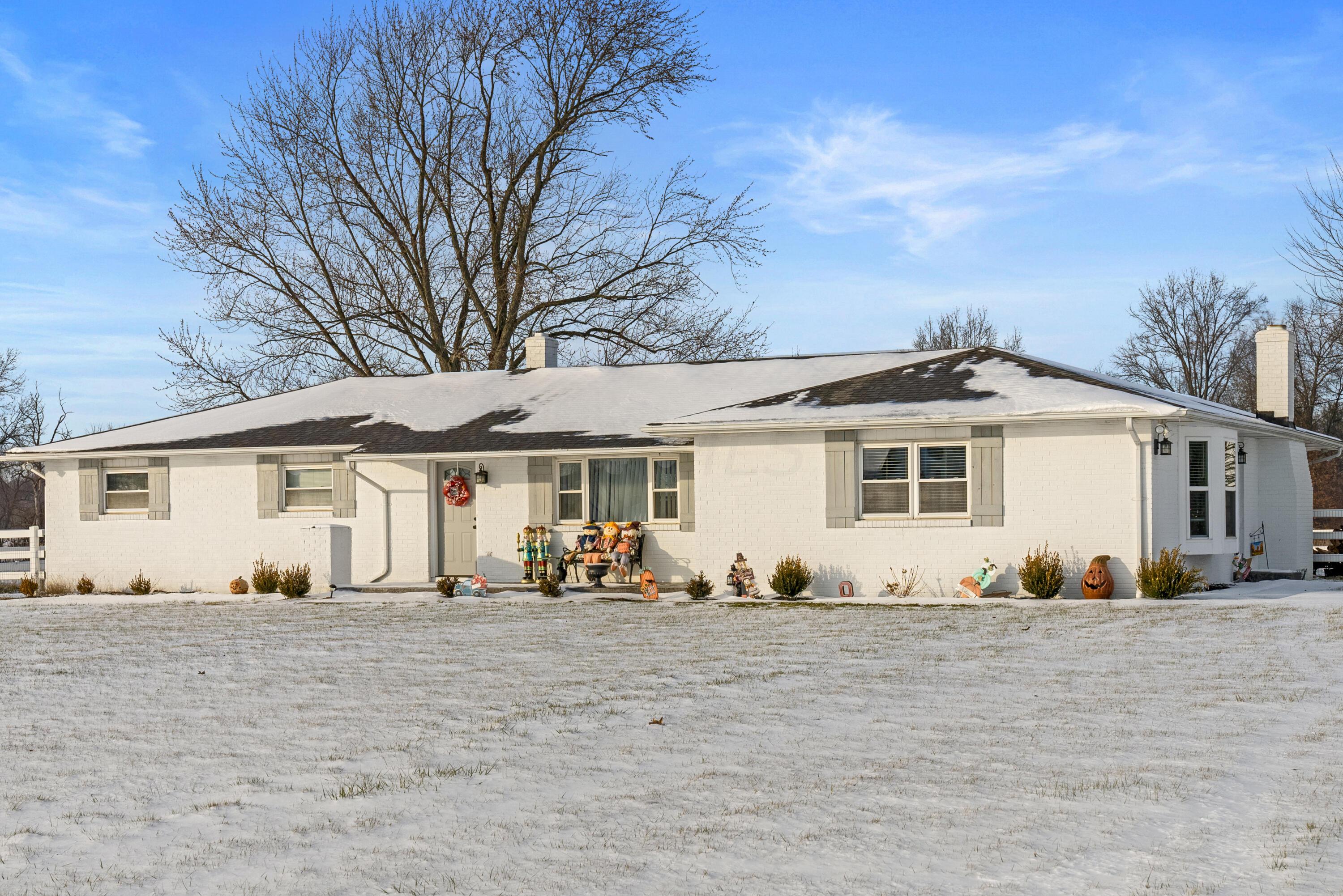 12793 Fancher Road Westerville, OH 43082 - Photo 3 of 75 DSC02480