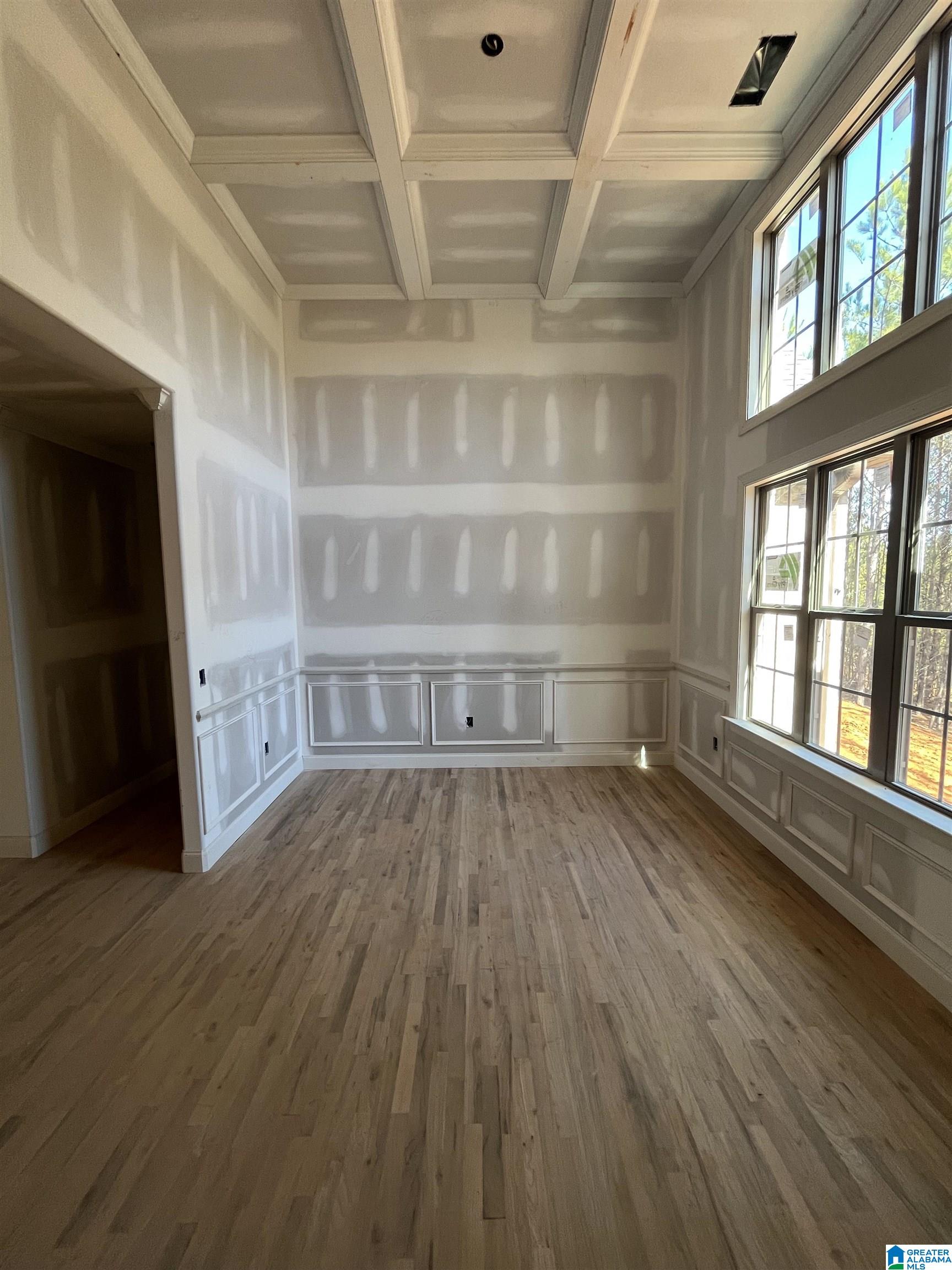 446 Cornerstone Drive Calera, AL 35040 - Photo 5 of 23