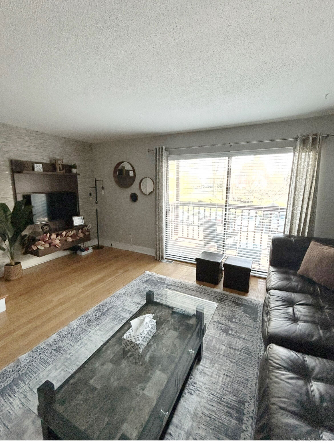 322 Knapps Highway, Unit 322 Fairfield, CT 06825 - Photo 11 of 18