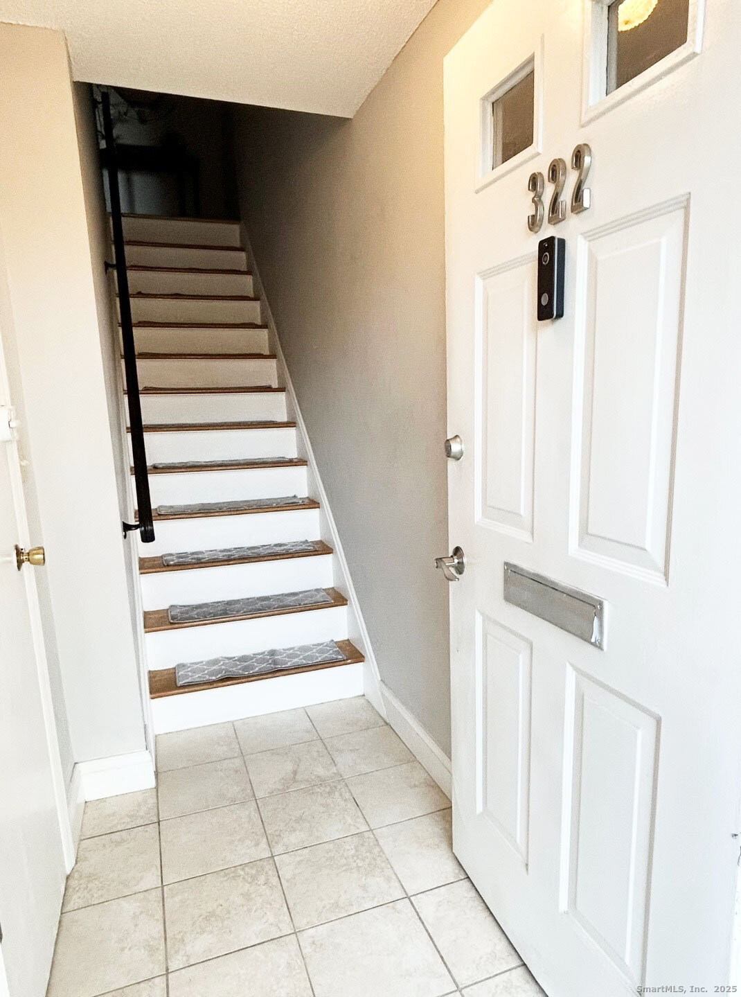 322 Knapps Highway, Unit 322 Fairfield, CT 06825 - Photo 5 of 18