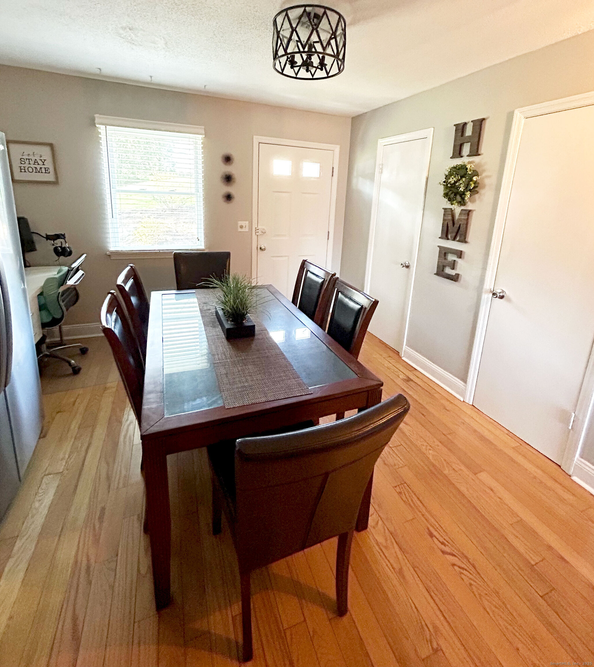 322 Knapps Highway, Unit 322 Fairfield, CT 06825 - Photo 8 of 18