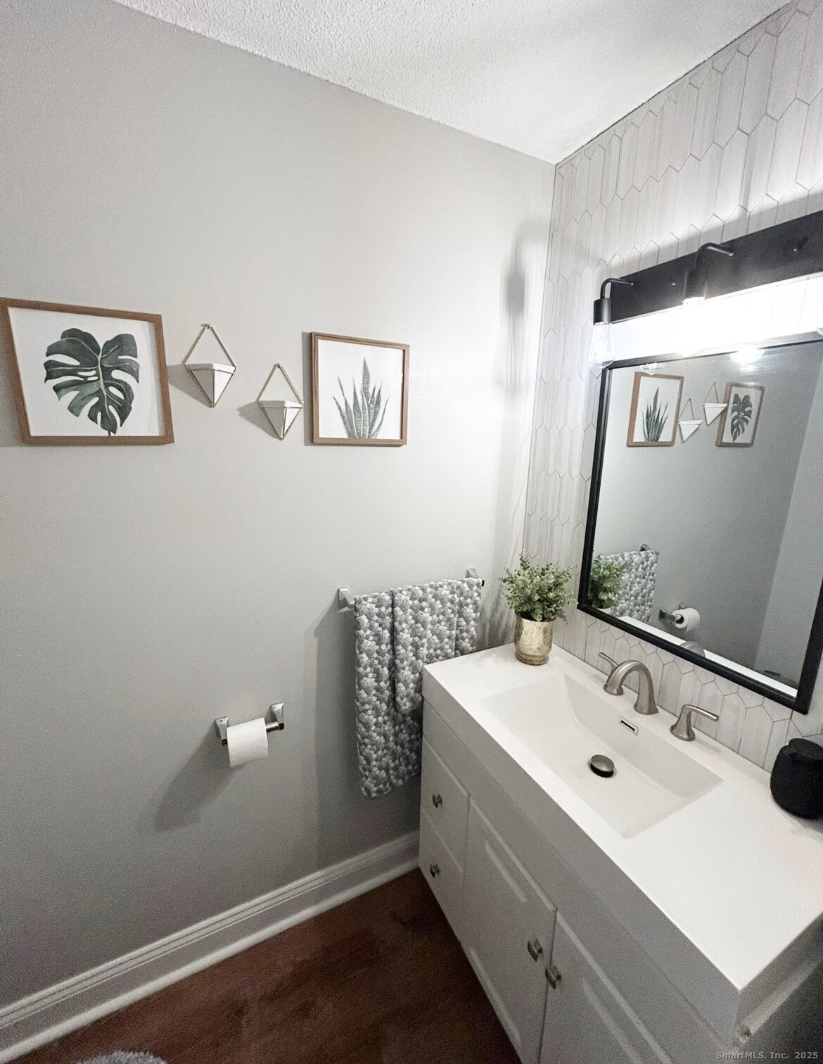 322 Knapps Highway, Unit 322 Fairfield, CT 06825 - Photo 9 of 18