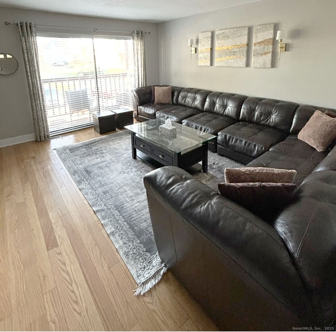 322 Knapps Highway, Unit 322 Fairfield, CT 06825 - Photo 10 of 18