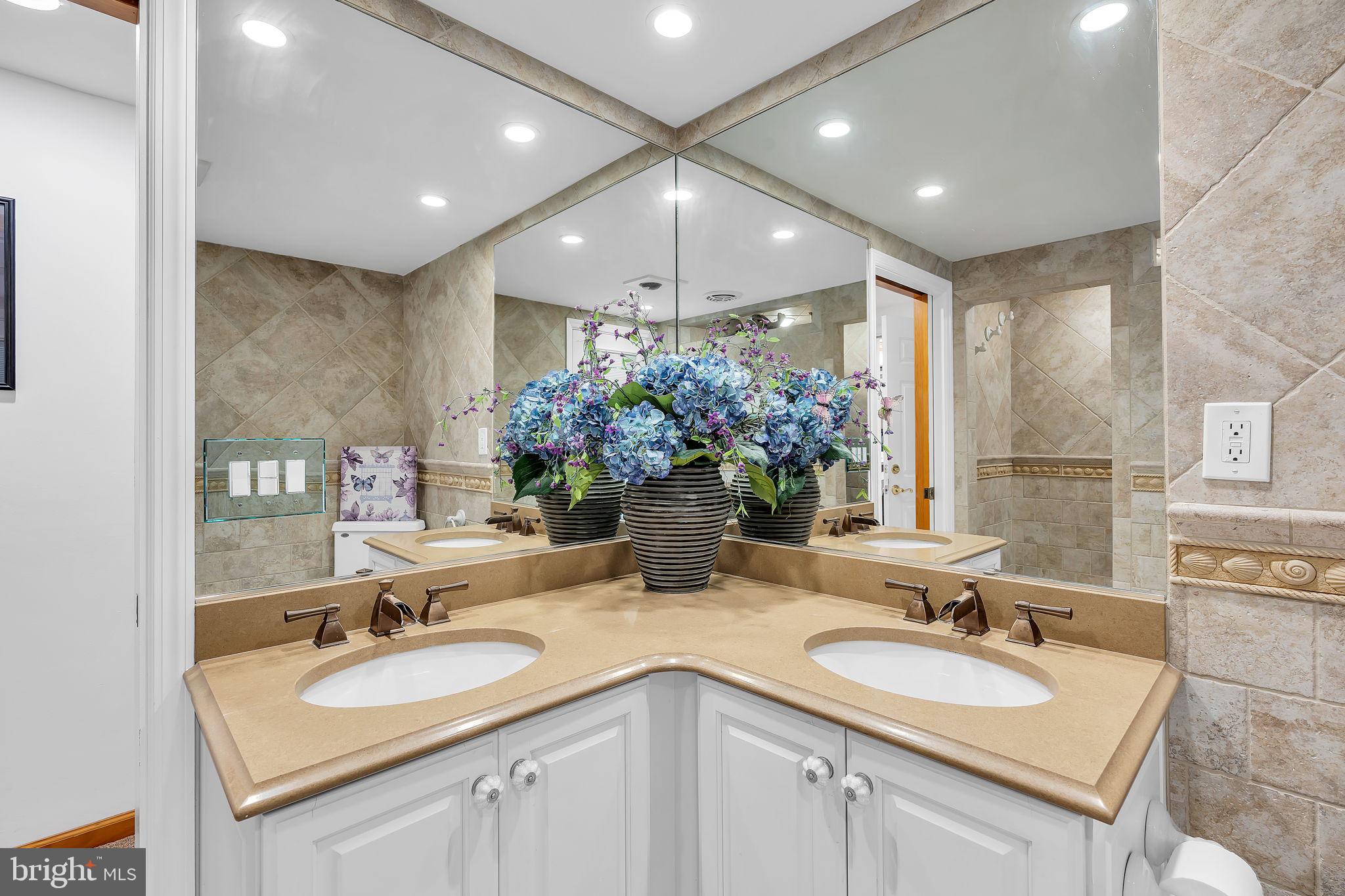 115 Hatteras Road Barnegat, NJ 08005 - Photo 29 of 119